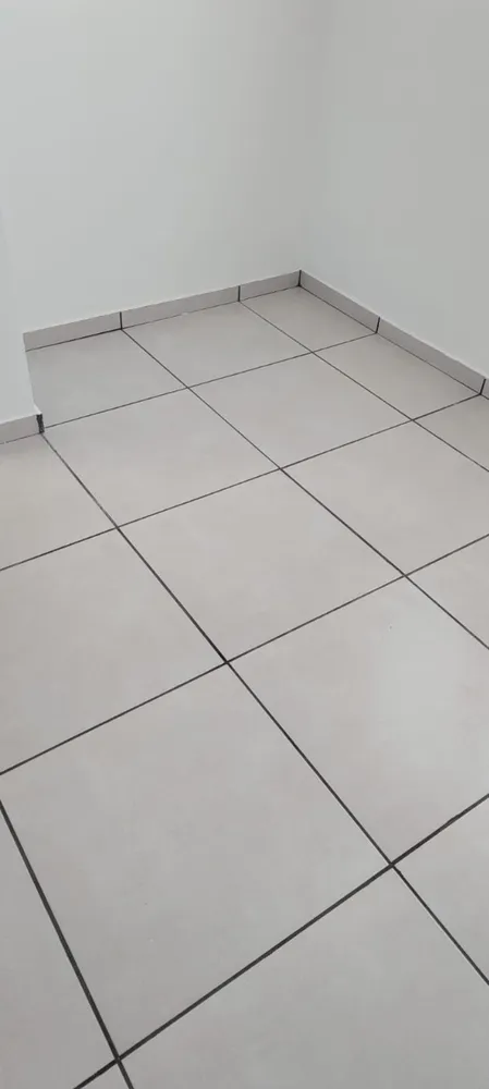 Apartamento, 2 quartos, 50 m² - Foto 8