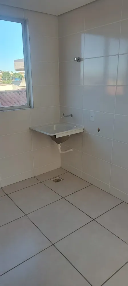 Apartamento, 2 quartos, 50 m² - Foto 13