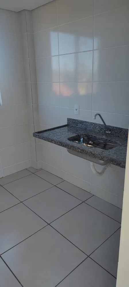 Apartamento, 2 quartos, 50 m² - Foto 11