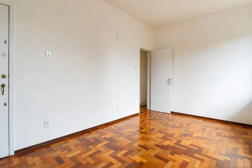 Apartamento, 2 quartos, 72 m² - Foto 3