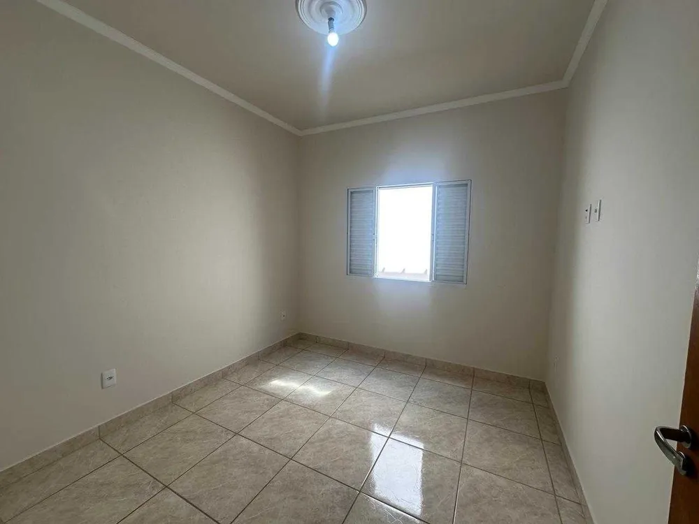 Casa, 1 quarto - Foto 11