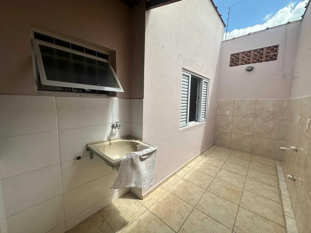 Casa, 1 quarto - Foto 12