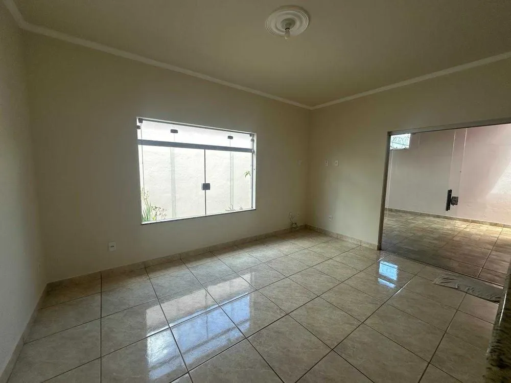 Casa, 1 quarto - Foto 5