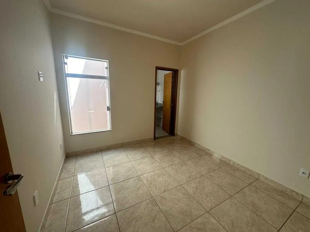 Casa, 1 quarto - Foto 8