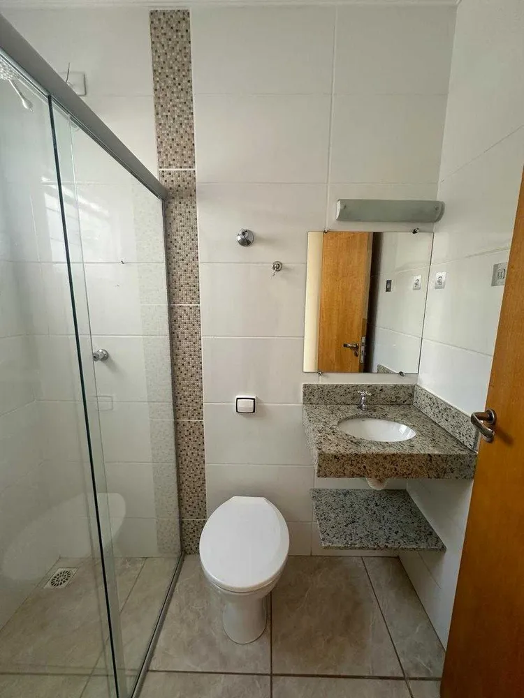 Casa, 1 quarto - Foto 7