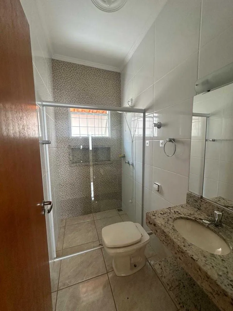 Casa, 1 quarto - Foto 10