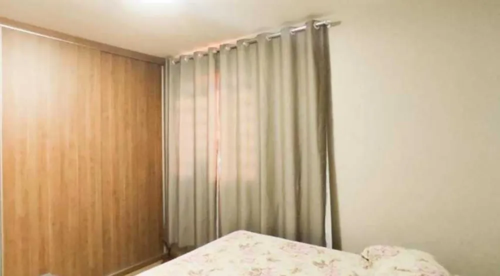 Casa, 3 quartos, 208 m² - Foto 6