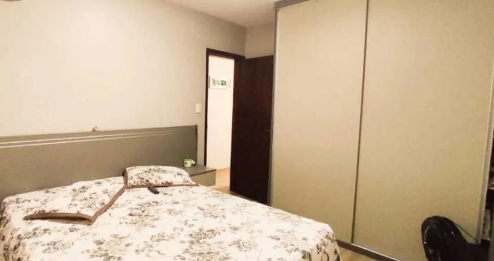 Casa, 3 quartos, 208 m² - Foto 5