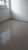 Casa, 2 quartos, 65 m² - Foto 1