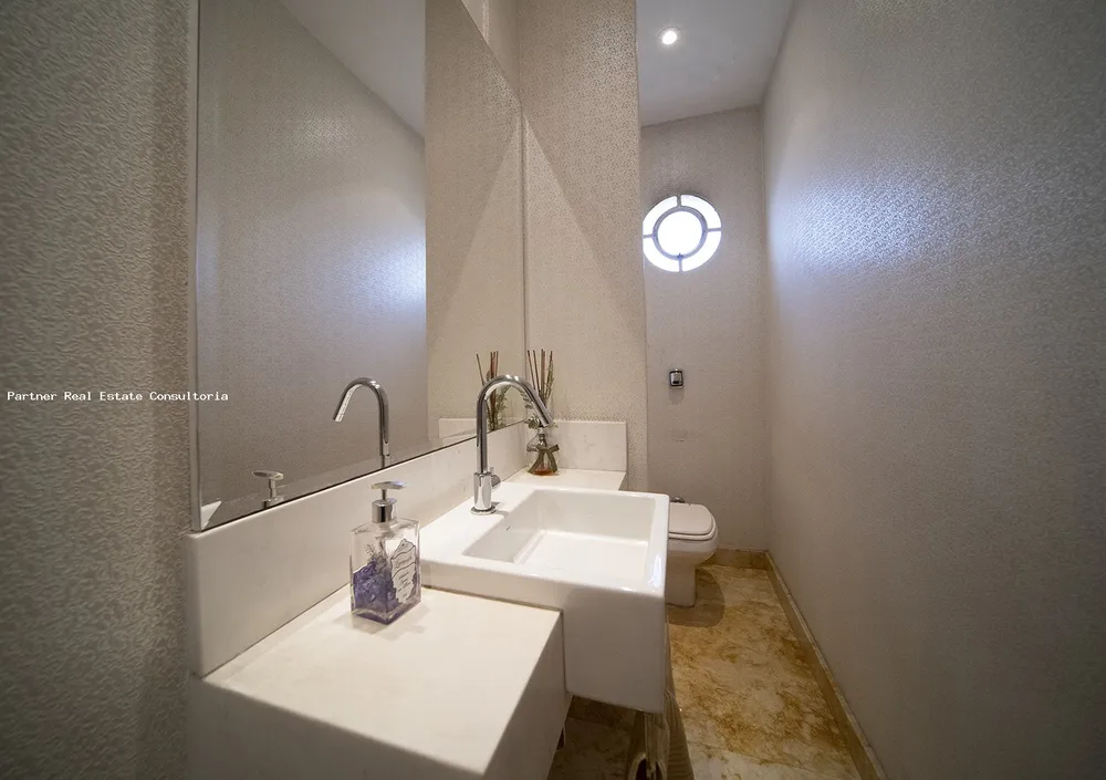 Cobertura, 4 quartos, 540 m² - Foto 2