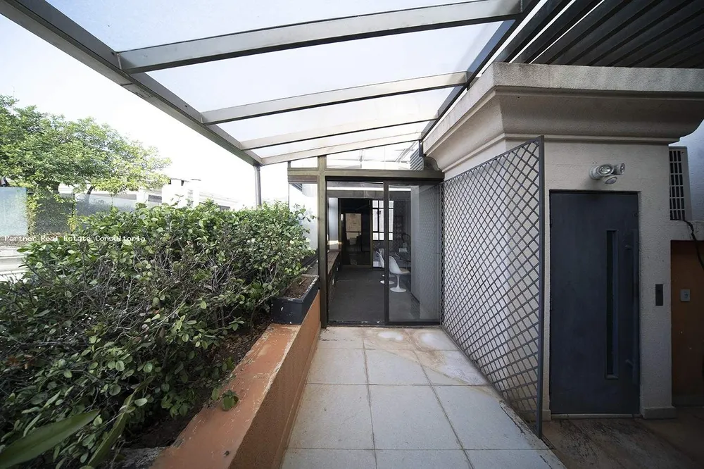 Cobertura, 4 quartos, 540 m² - Foto 9