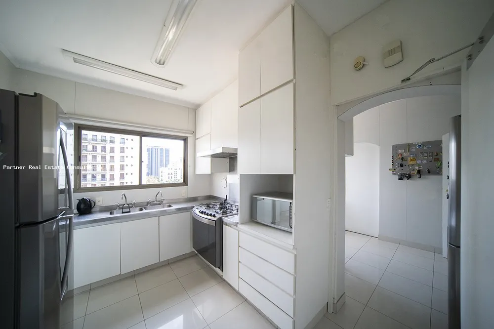 Cobertura, 4 quartos, 540 m² - Foto 11