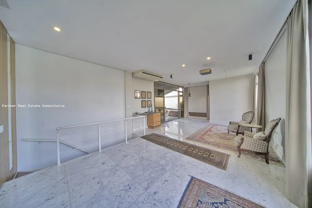 Cobertura, 4 quartos, 540 m² - Foto 7
