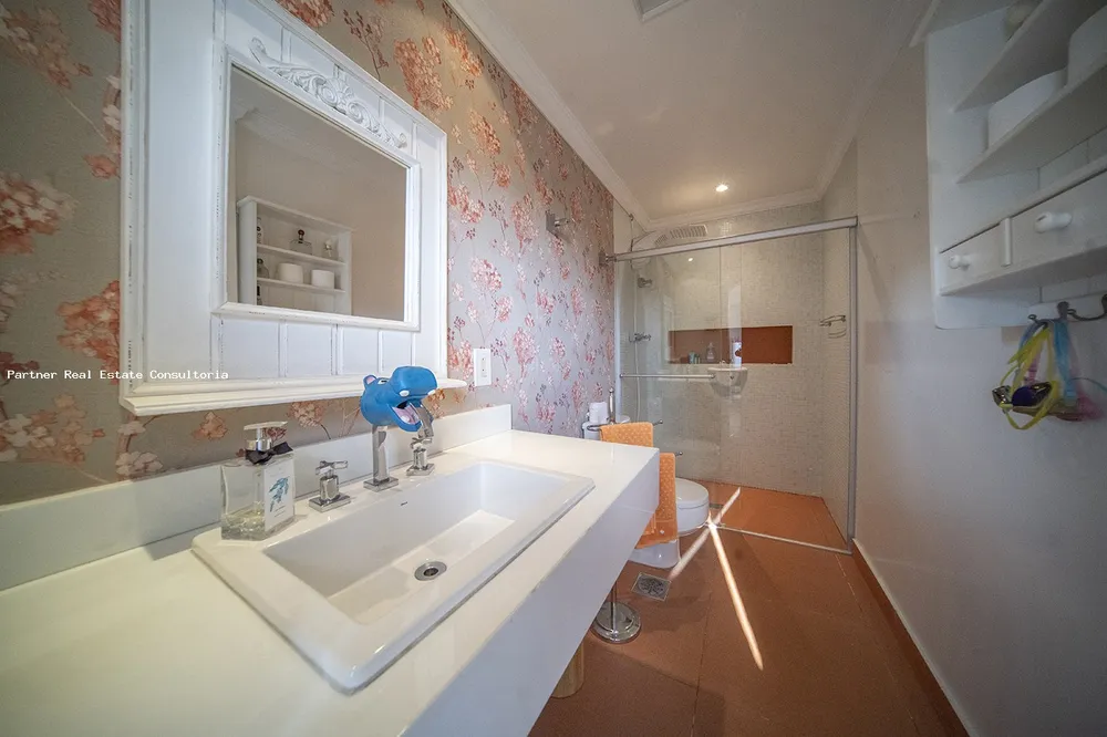 Cobertura, 4 quartos, 540 m² - Foto 8