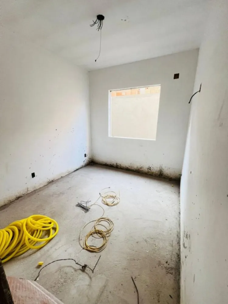 Casa, 3 quartos, 60 m² - Foto 10