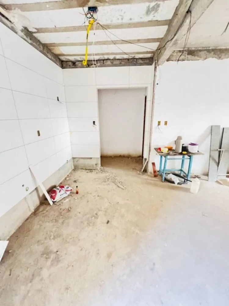 Casa, 3 quartos, 60 m² - Foto 7