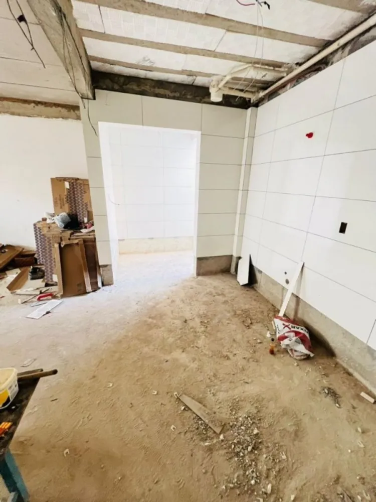 Casa, 3 quartos, 60 m² - Foto 9