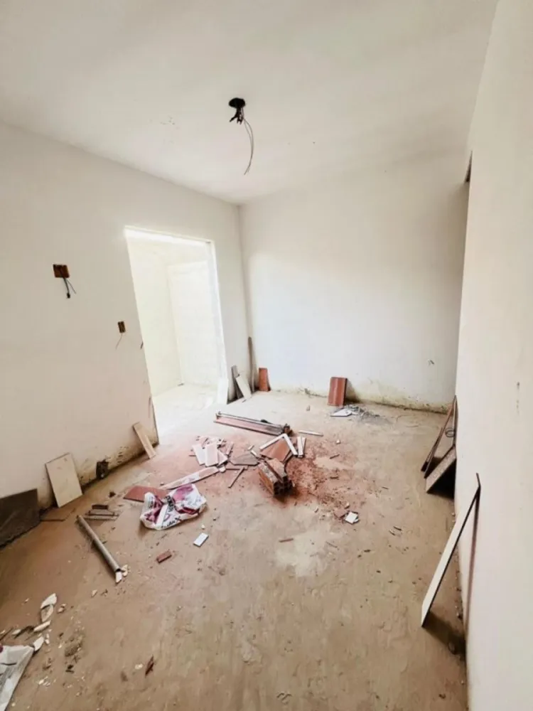 Casa, 3 quartos, 60 m² - Foto 11