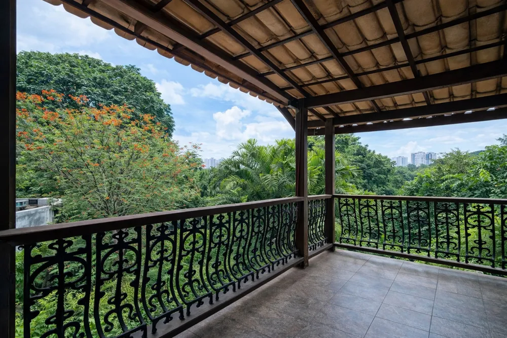 Casa de Condomínio, 3 quartos - Foto 9