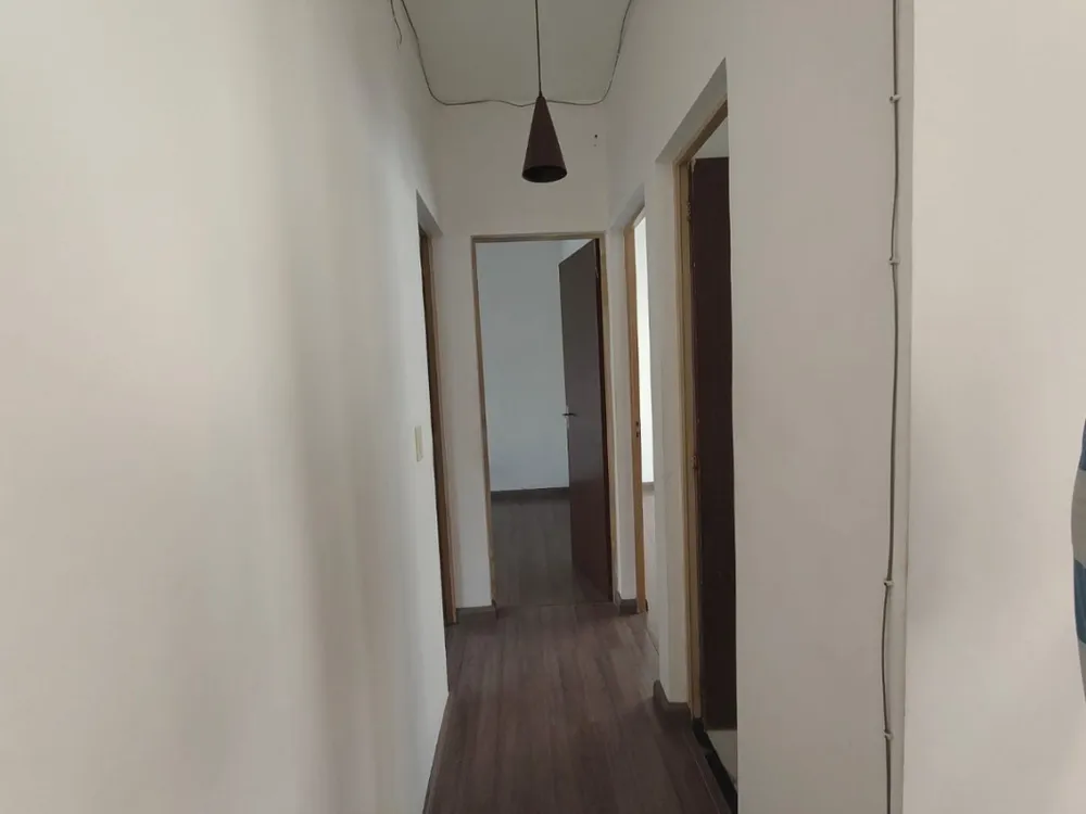 Casa, 3 quartos, 63 m² - Foto 8