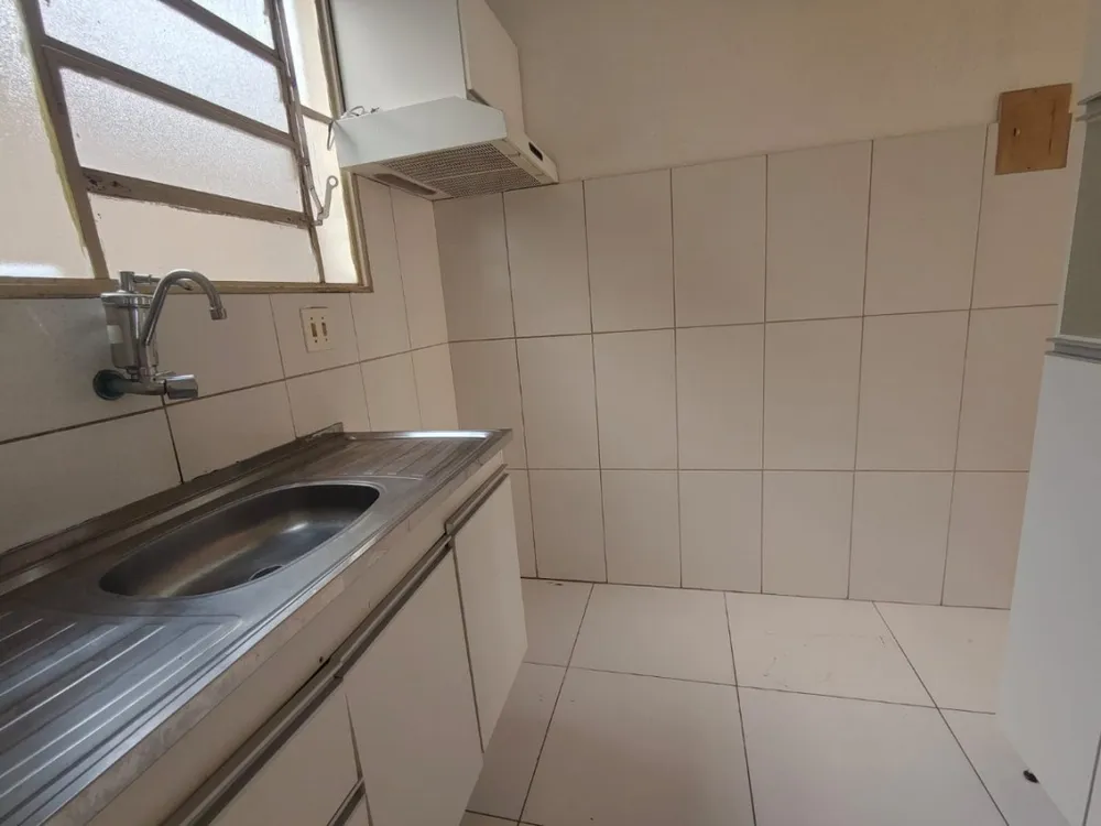 Casa, 3 quartos, 63 m² - Foto 11