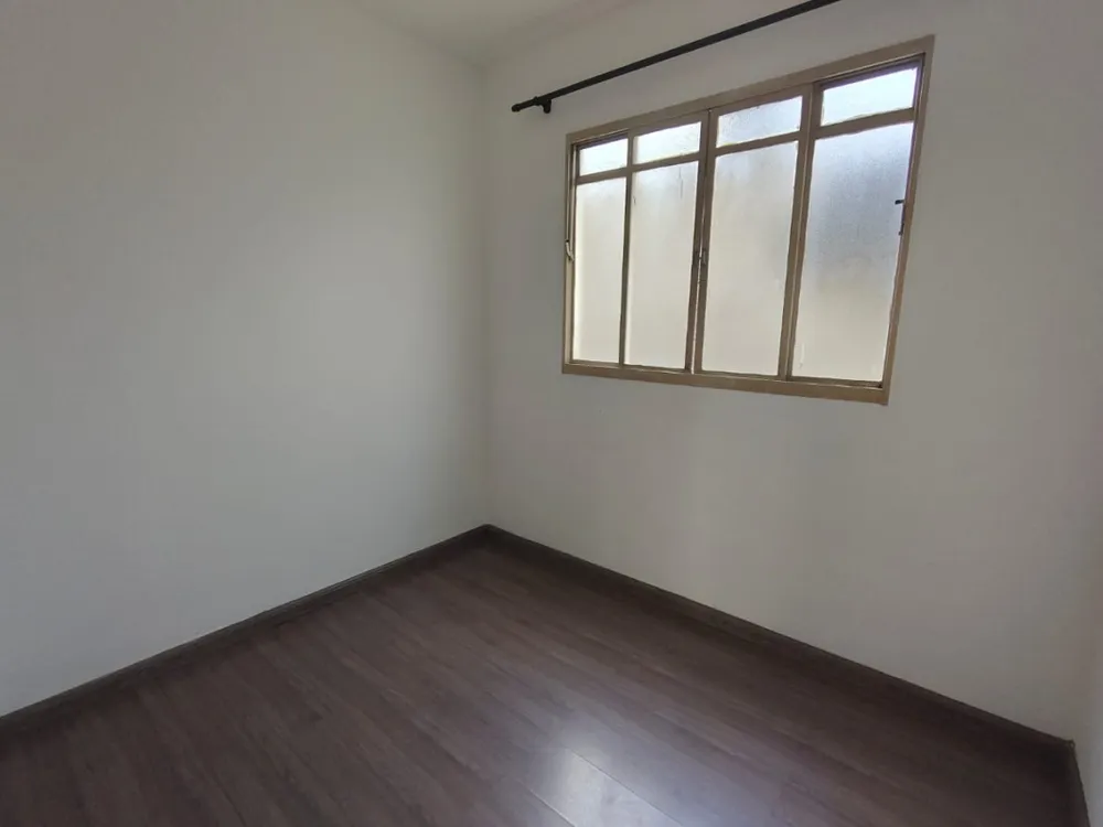 Casa, 3 quartos, 63 m² - Foto 8
