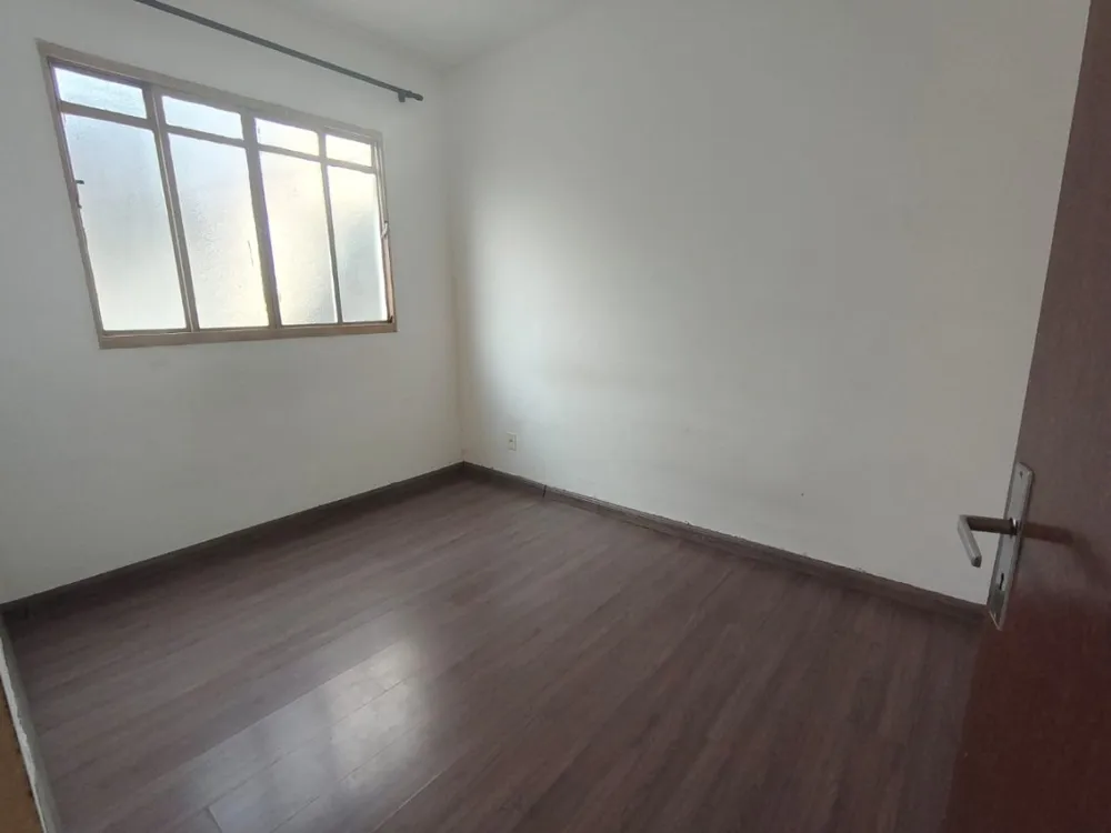 Casa, 3 quartos, 63 m² - Foto 2