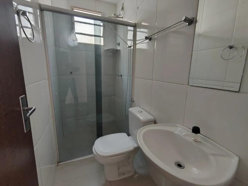 Casa, 3 quartos, 63 m² - Foto 4