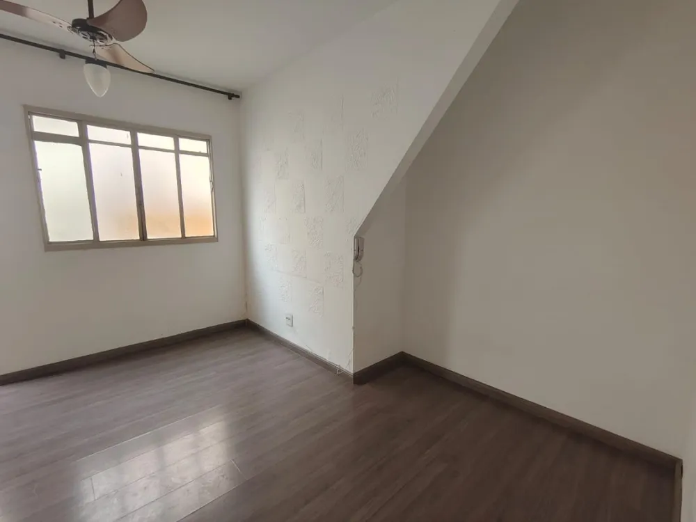 Casa, 3 quartos, 63 m² - Foto 7