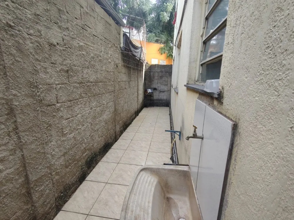 Casa, 3 quartos, 63 m² - Foto 15