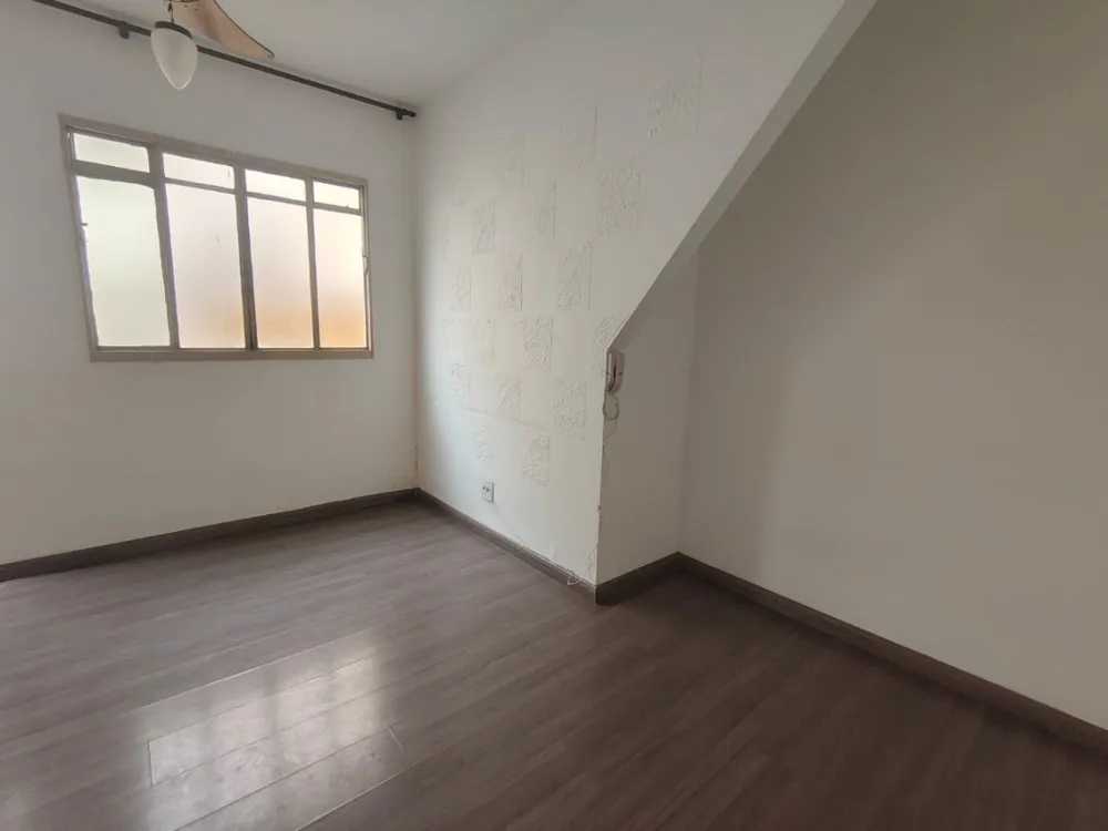 Casa, 3 quartos, 63 m² - Foto 3