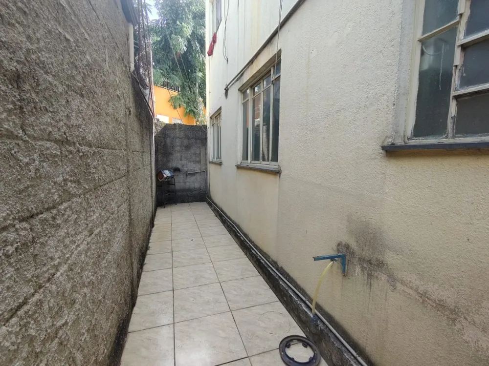 Casa, 3 quartos, 63 m² - Foto 3