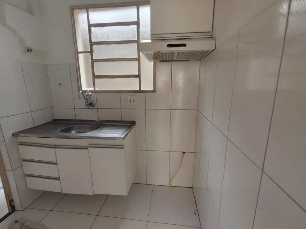 Casa, 3 quartos, 63 m² - Foto 5