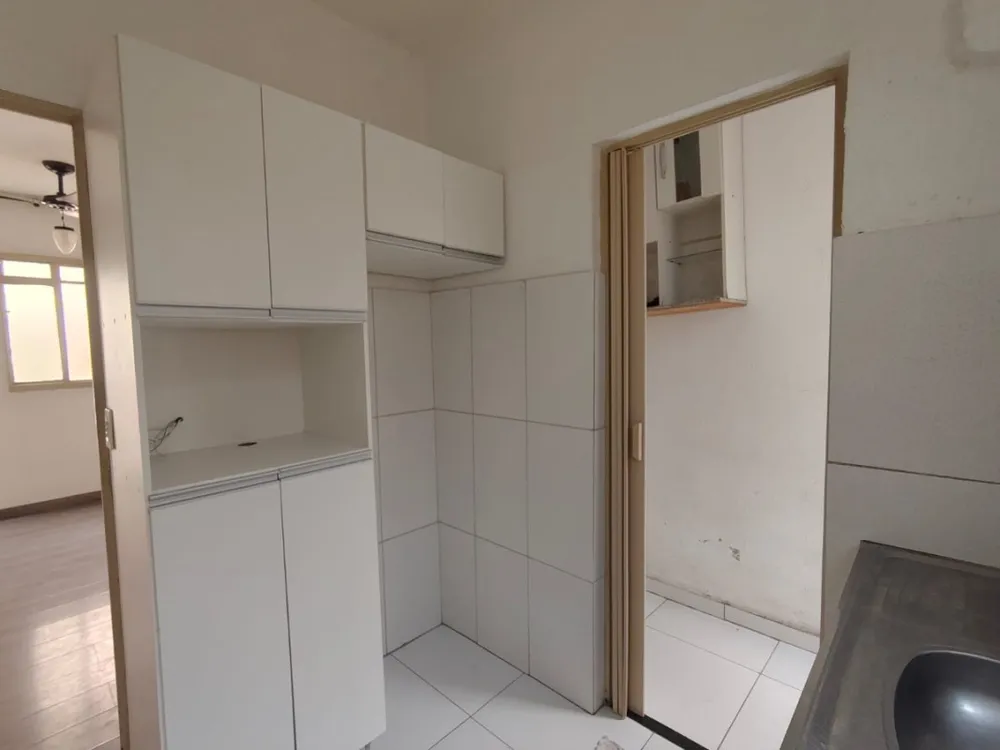 Casa, 3 quartos, 63 m² - Foto 1