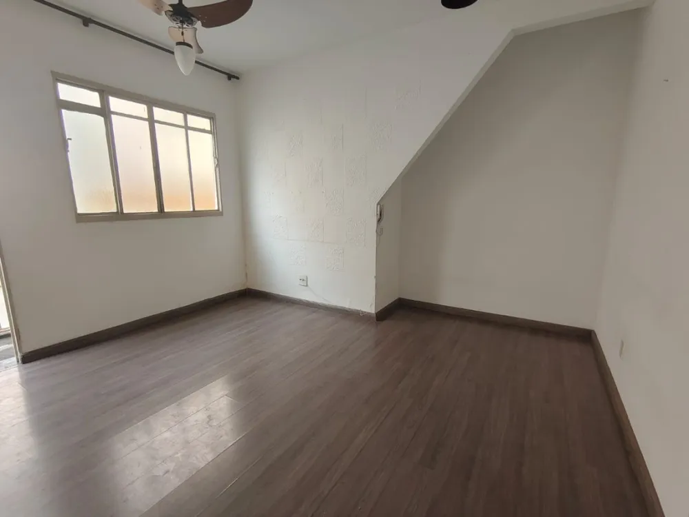 Casa, 3 quartos, 63 m² - Foto 6