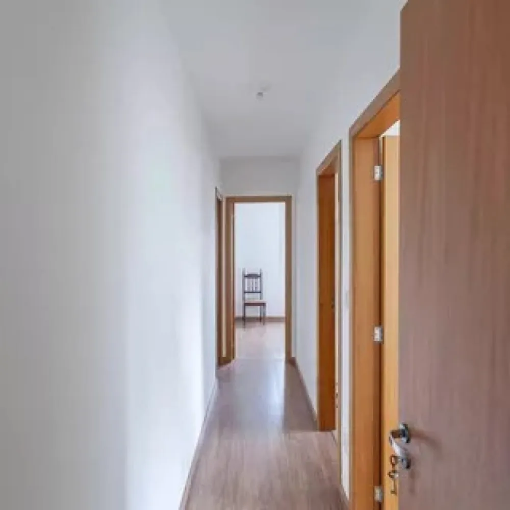 Apartamento, 3 quartos, 80 m² - Foto 12