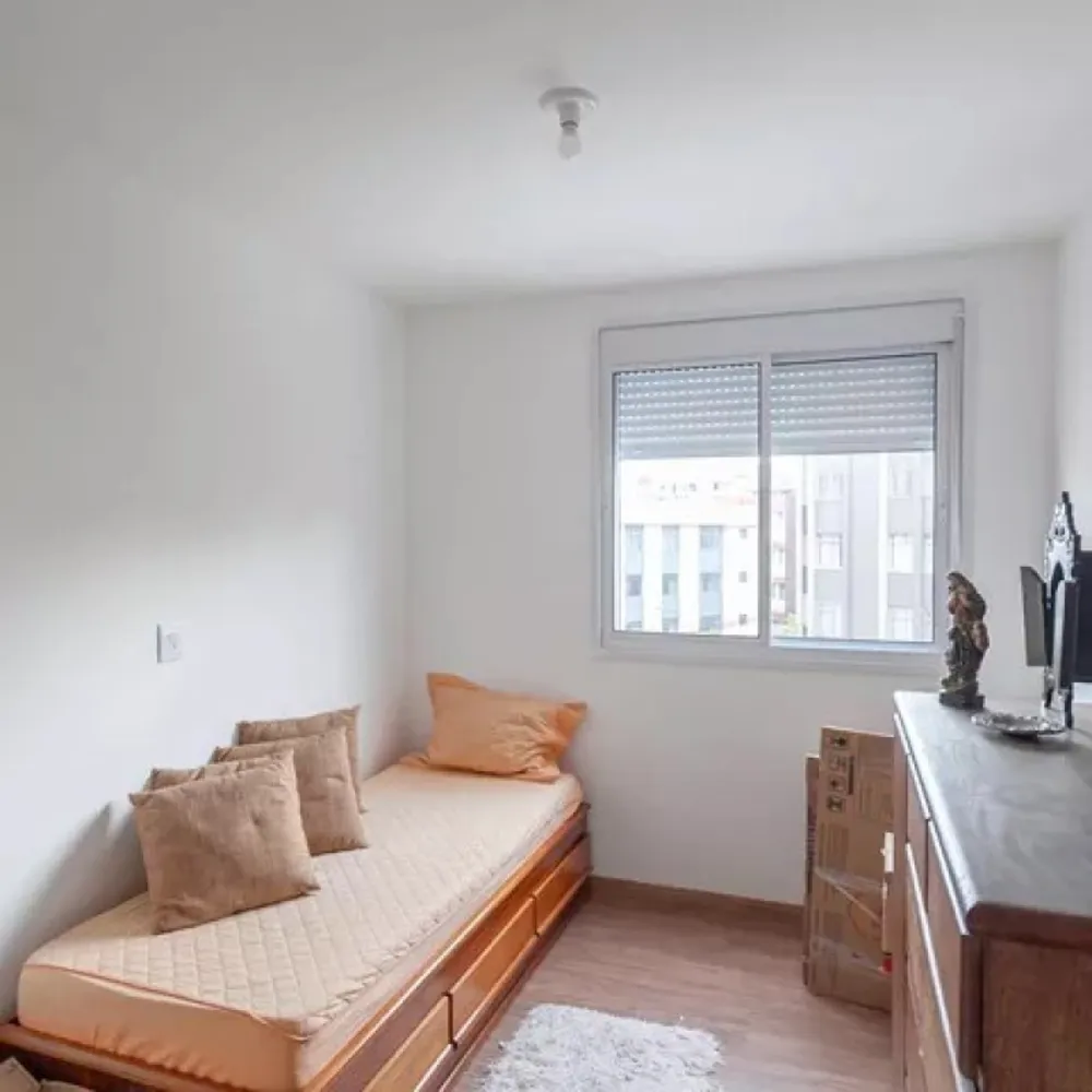 Apartamento, 3 quartos, 80 m² - Foto 10