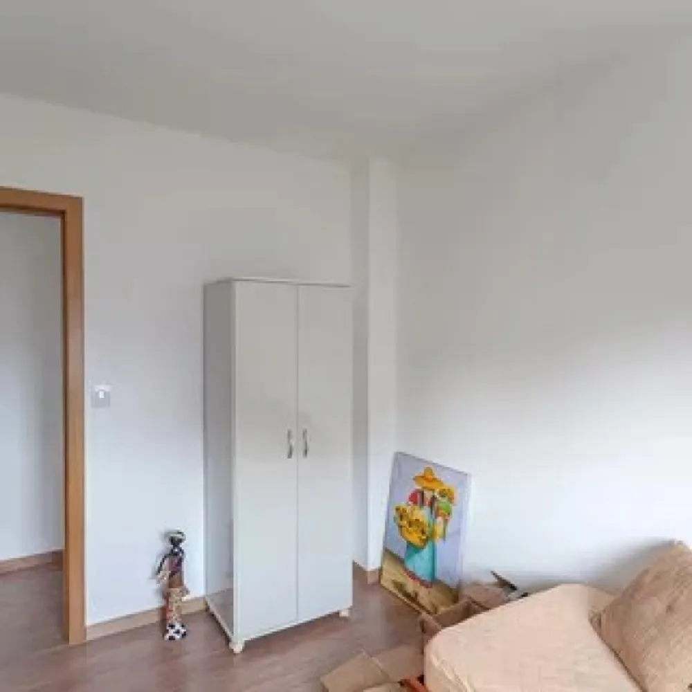 Apartamento, 3 quartos, 80 m² - Foto 9