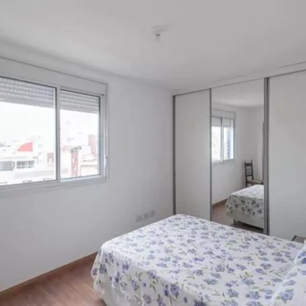 Apartamento, 3 quartos, 80 m² - Foto 14