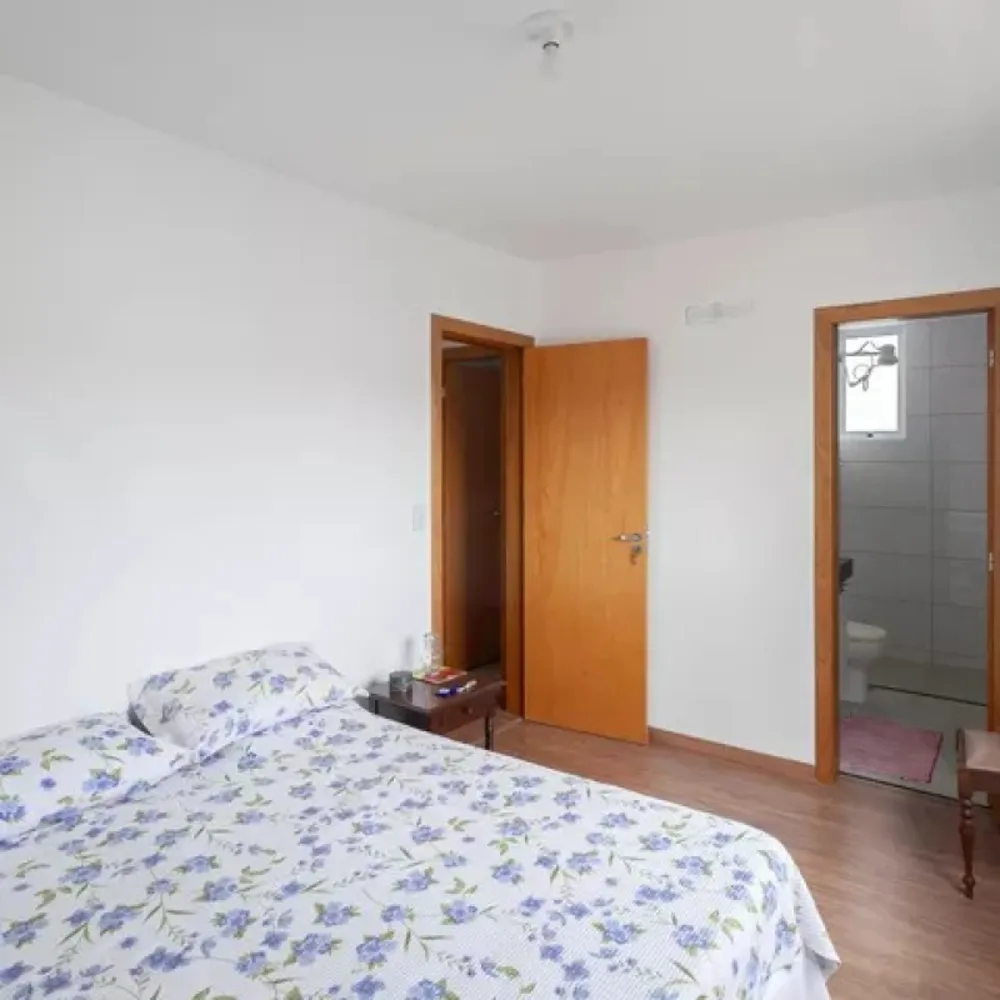 Apartamento, 3 quartos, 80 m² - Foto 13