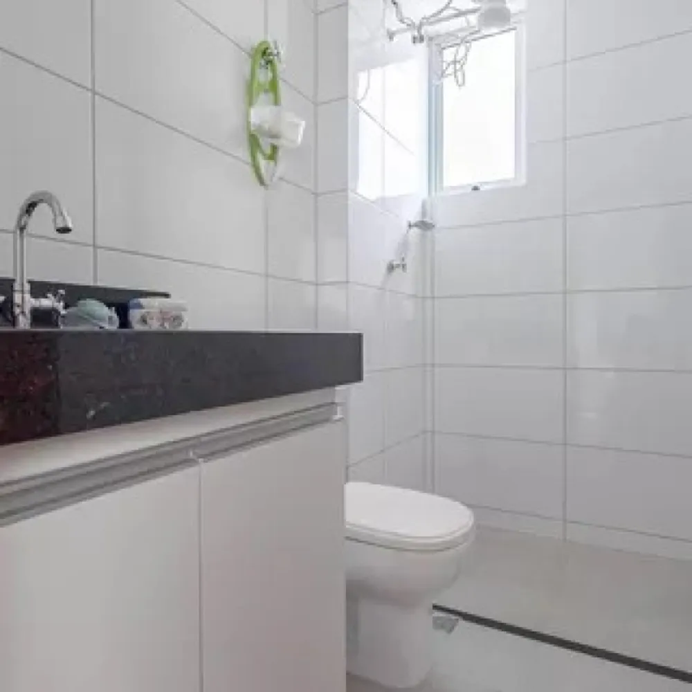 Apartamento, 3 quartos, 80 m² - Foto 11