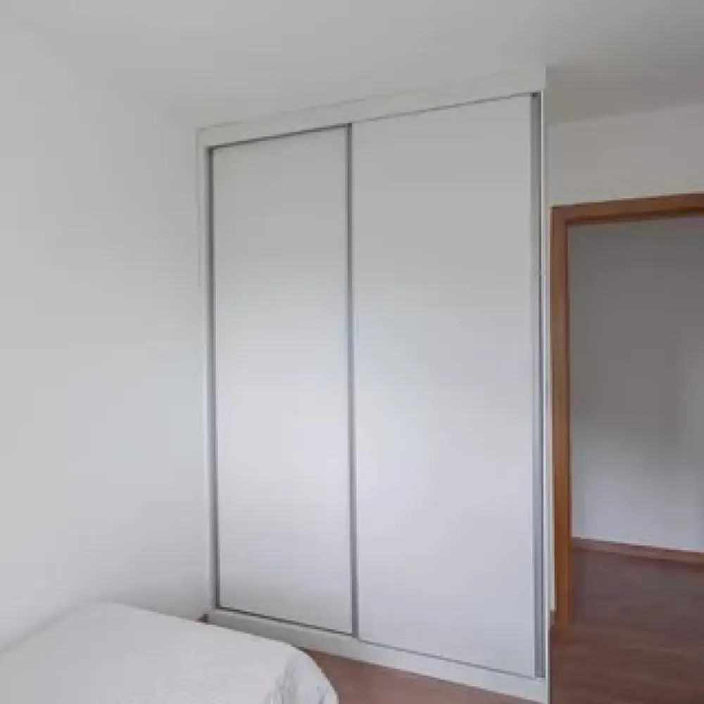 Apartamento, 3 quartos, 80 m² - Foto 8