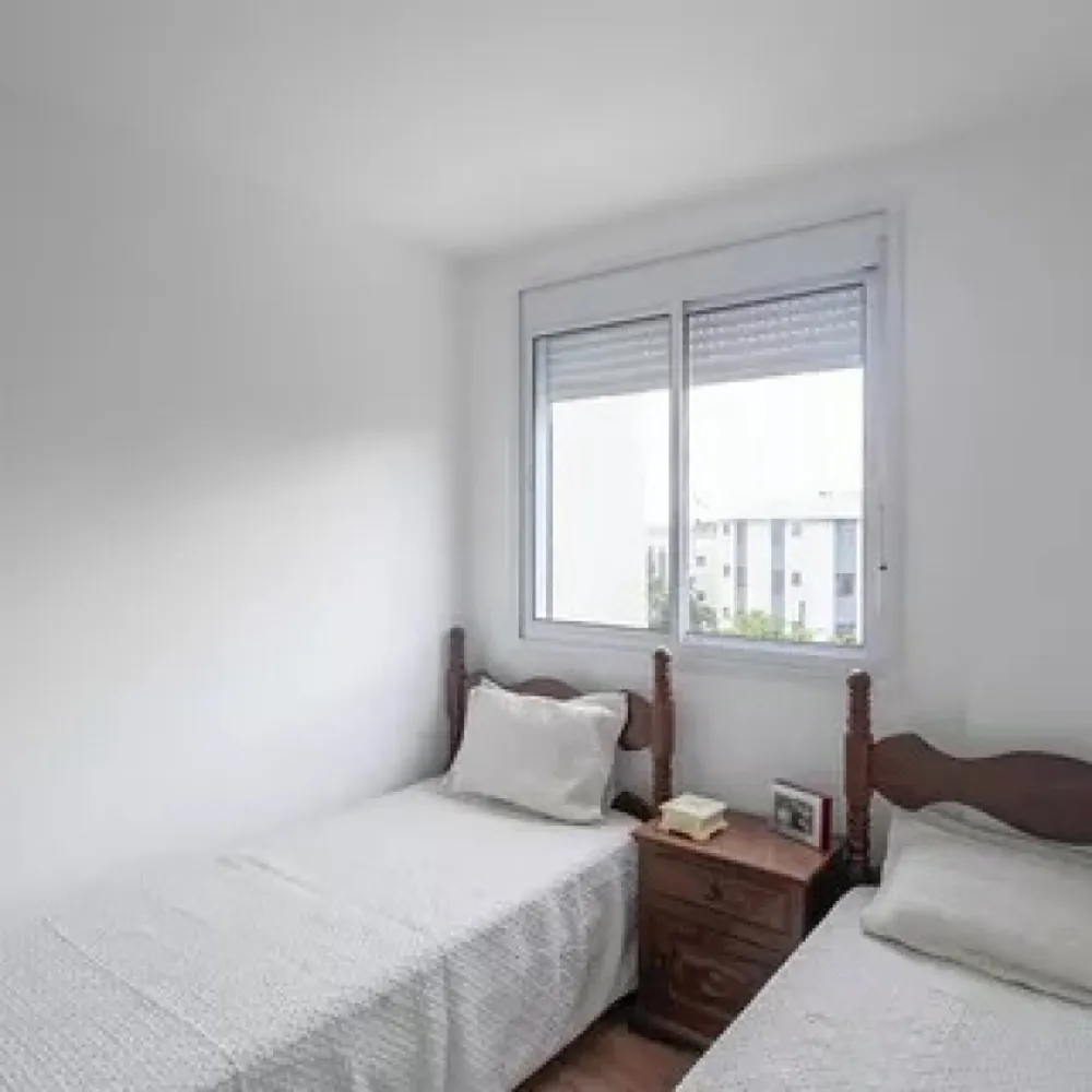 Apartamento, 3 quartos, 80 m² - Foto 7