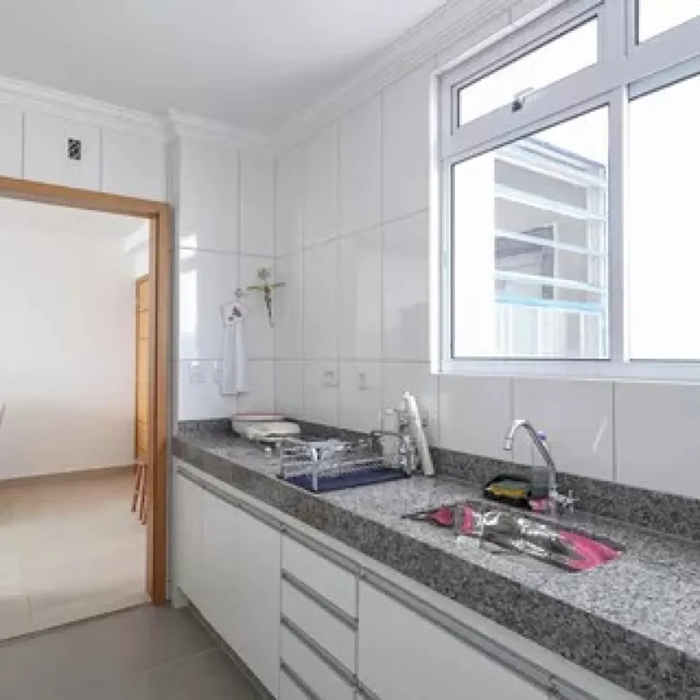 Apartamento, 3 quartos, 80 m² - Foto 16