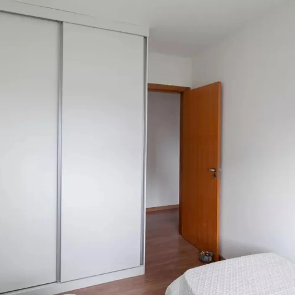 Apartamento, 3 quartos, 80 m² - Foto 6