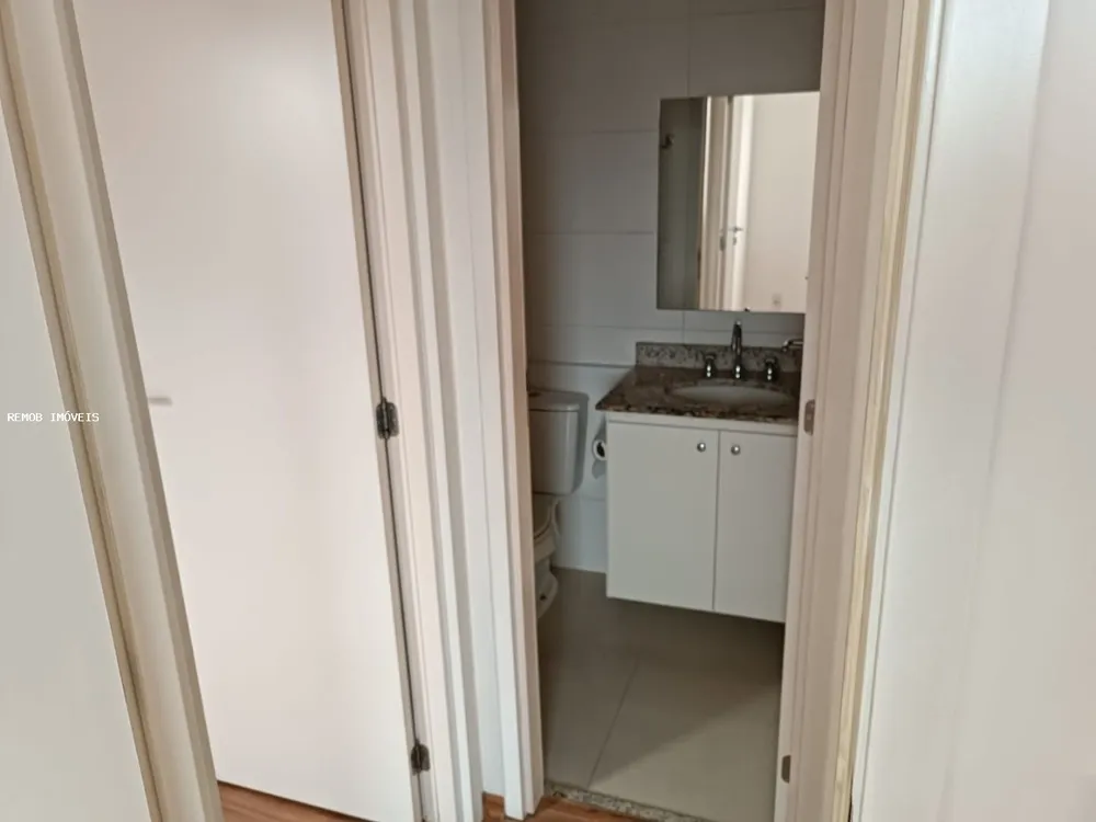 Apartamento, 2 quartos, 57 m² - Foto 14
