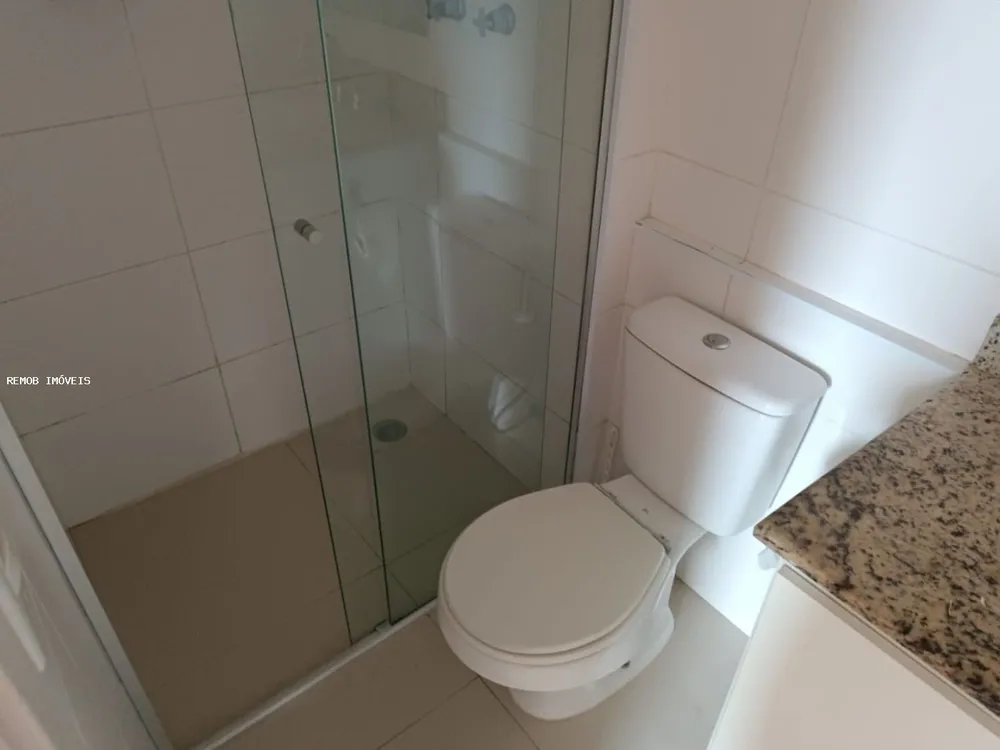 Apartamento, 2 quartos, 57 m² - Foto 16