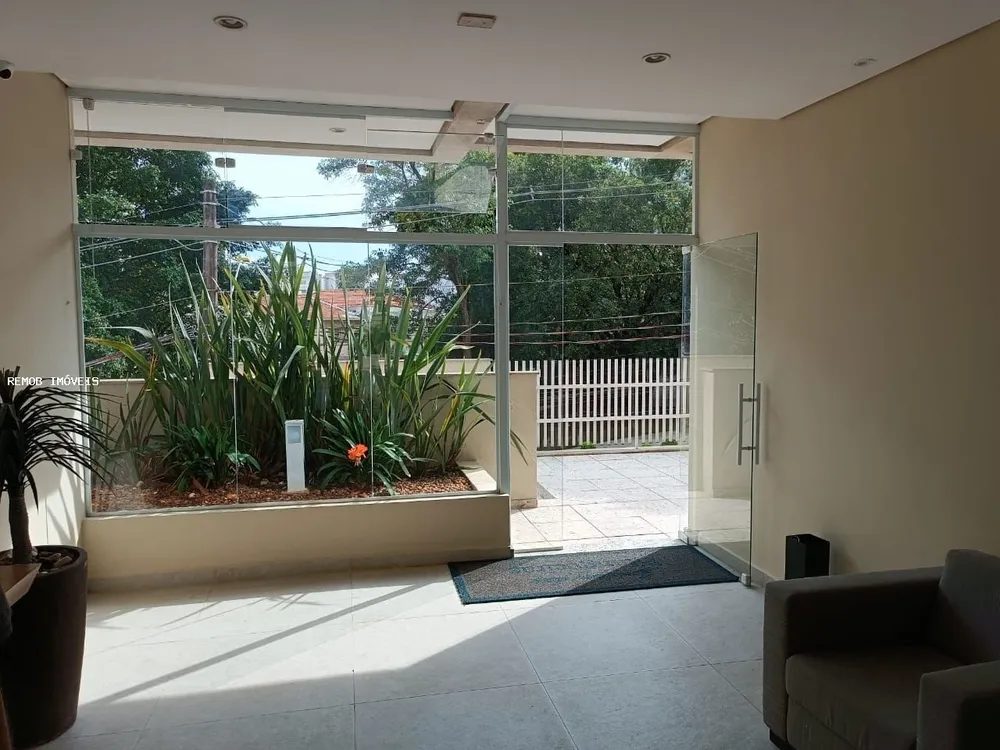 Apartamento, 2 quartos, 57 m² - Foto 12