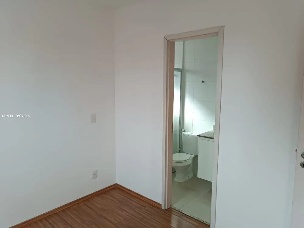 Apartamento, 2 quartos, 57 m² - Foto 13