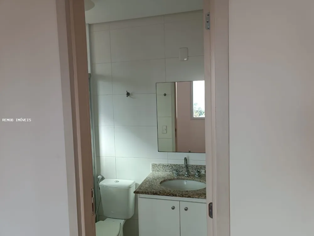 Apartamento, 2 quartos, 57 m² - Foto 15